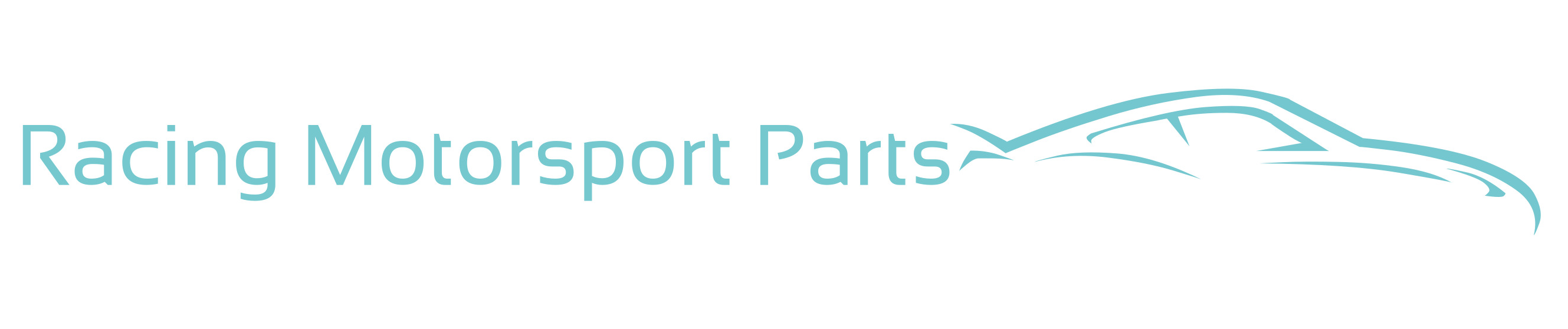 Racing Motorsport Parts – Suisse