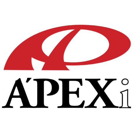 Apexi