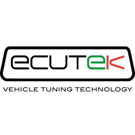 Ecutek