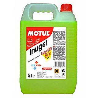 Inugel