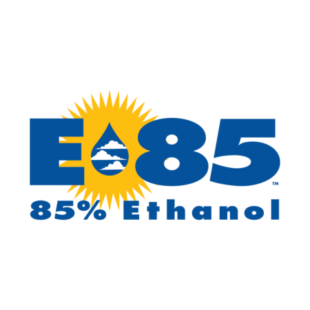 Passage à l'E85 en puissance d'origine ou en stage 1