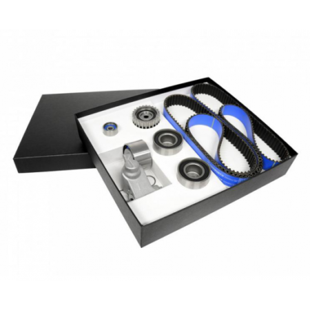 Kit distribution renforcé - Subaru Impreza WRX/STI 03-18
