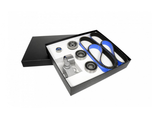 Kit distribution renforcé - Subaru Impreza WRX/STI 03-18