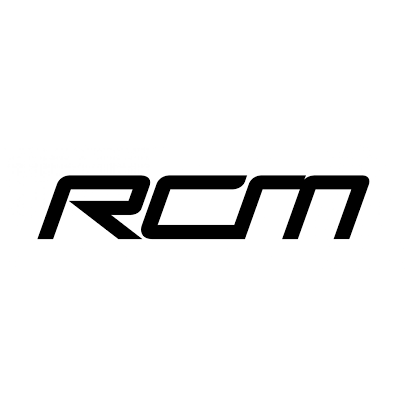 RCM