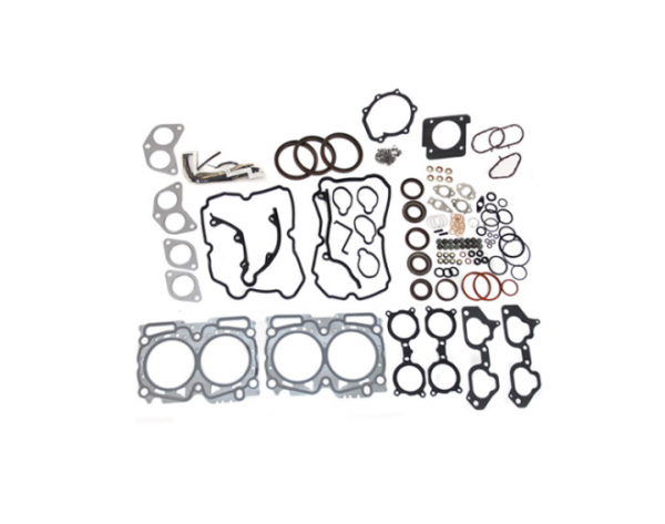 Pochette joints moteur complète - Subaru Impreza WRX/STI 2.5L 2008-2018