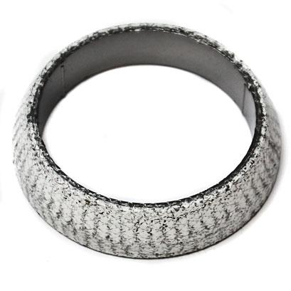 Joint tresse intermédiaire OEM Subaru