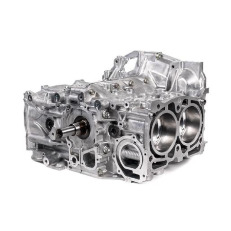 Bas moteur embiellé OEM - Subaru Impreza 2.5l STI RA