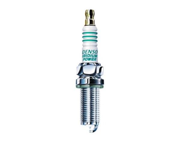 Bougie Denso iridium power IK22 - Subaru 2.0L
