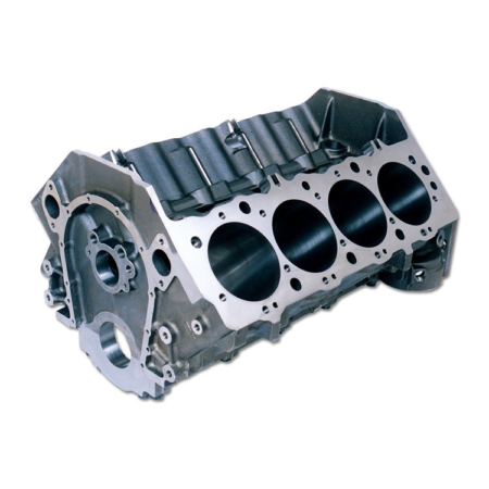 Bas moteur