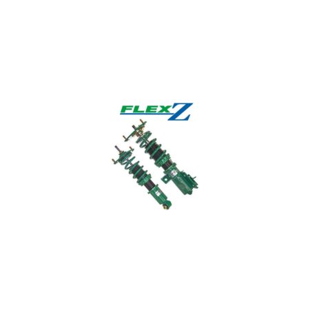 Combinés filetés Tein Flex Z - Toyota MR2 (SW20) (90-99)