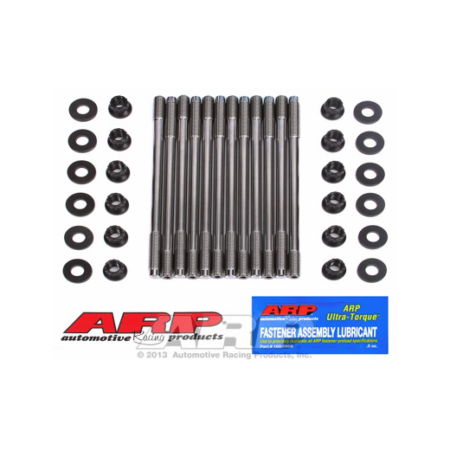 Goujons de culasses Subaru ARP 190.000 PSI