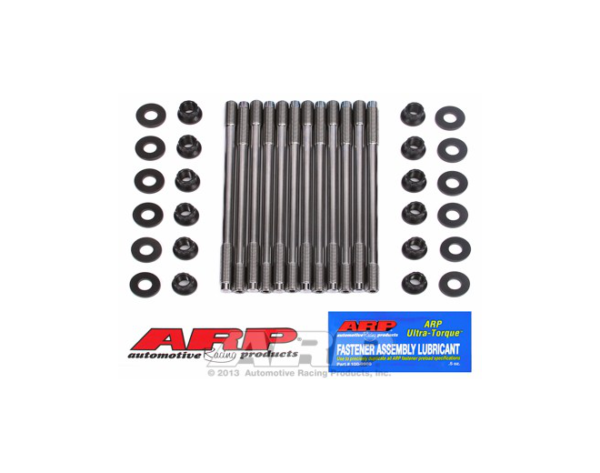 Goujons de culasses Subaru ARP 190.000 PSI