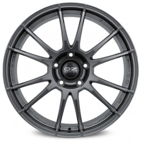 OZ Ultraleggera