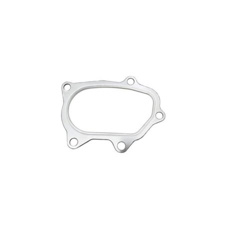 Joint d'échappement sortie turbo - Subaru GT 93-00 WRX/STI 01-19
