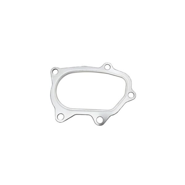 Joint d'échappement sortie turbo - Subaru GT 93-00 WRX/STI 01-19