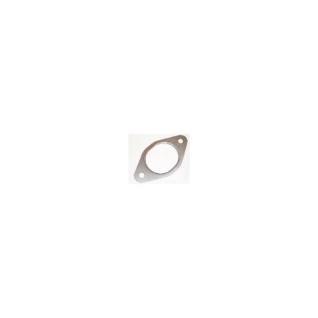 Joint de catalyseur - Subaru 2.0L WRX et STI 01-05