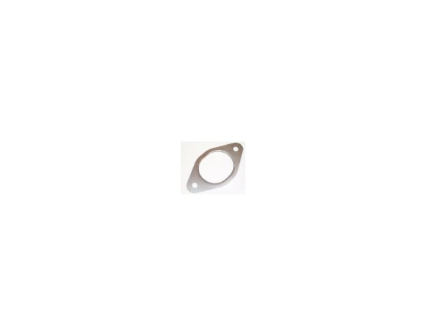 Joint de catalyseur - Subaru 2.0L WRX et STI 01-05