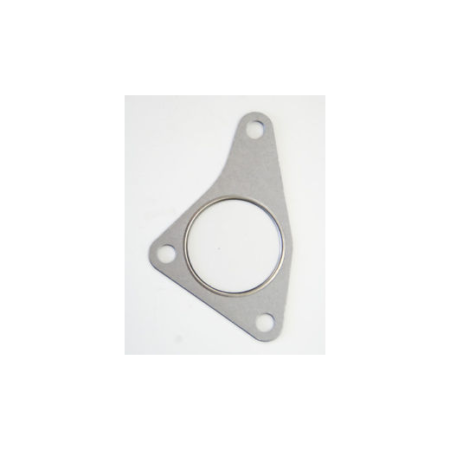 Joint up pipe haut - Subaru