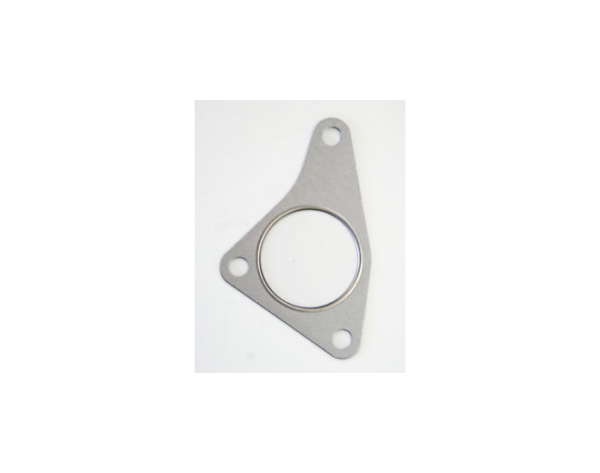 Joint up pipe haut - Subaru