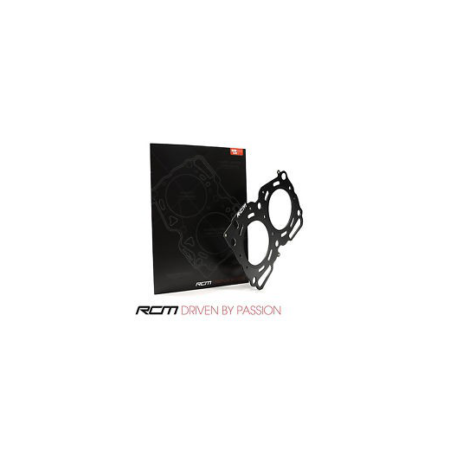 Joint de culasse RCM - Subaru 2.5l 2006-2007
