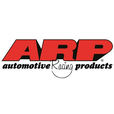 ARP