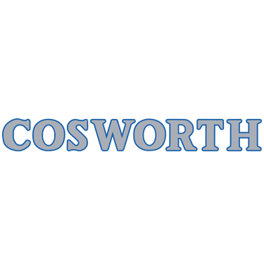 Cosworth