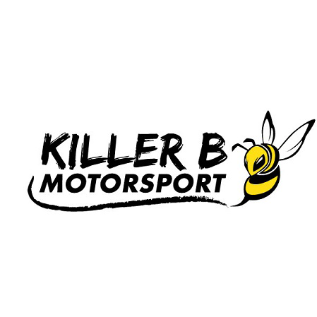 Killer B