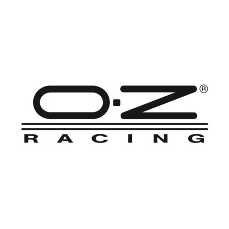 OZ Racing