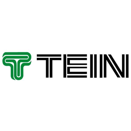 Tein