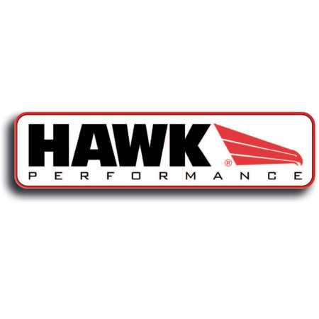 Hawk Performance