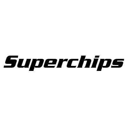 Superchips