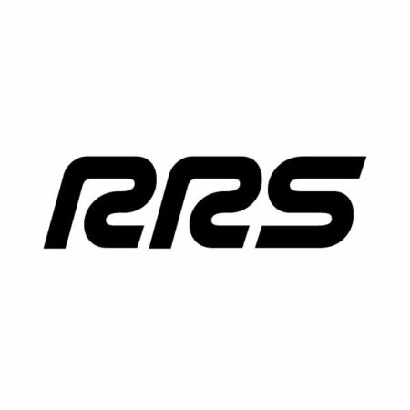 RRS
