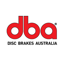 DBA