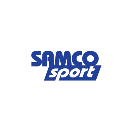 Samco