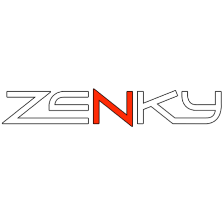Zenky
