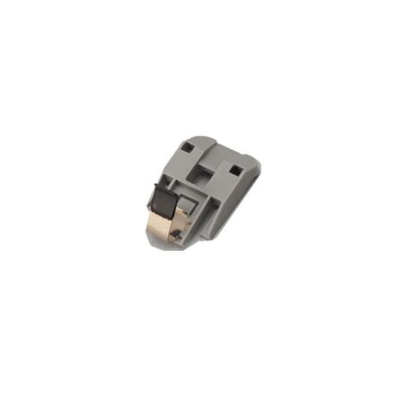 Clips poignée ouverture trappe à essence - Subaru Impreza GT 93-00 WRX/STI 01-07