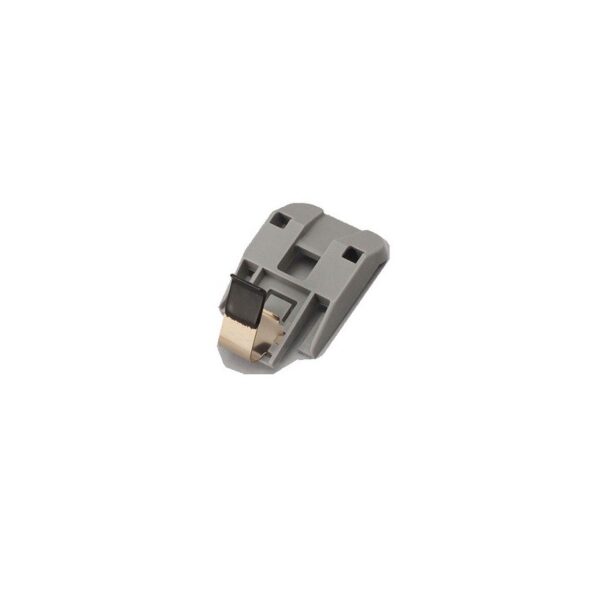Clips poignée ouverture trappe à essence - Subaru Impreza GT 93-00 WRX/STI 01-07