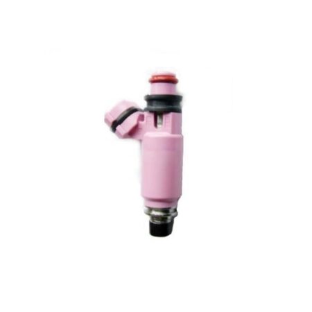 Injecteur origine Subaru STI 550cc 01-05