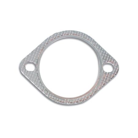Joint échappement 76mm Vibrant Performance - Subaru GT/WRX/STI 1995-2021