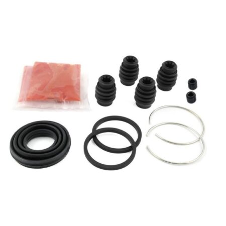 Kit réparation d'étriers AR - Subaru Impreza GT 99-00 /Forester