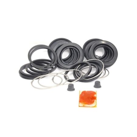Kit réparation d'étriers AV 4 pistons - Subaru GT 99-00 et WRX 01-07
